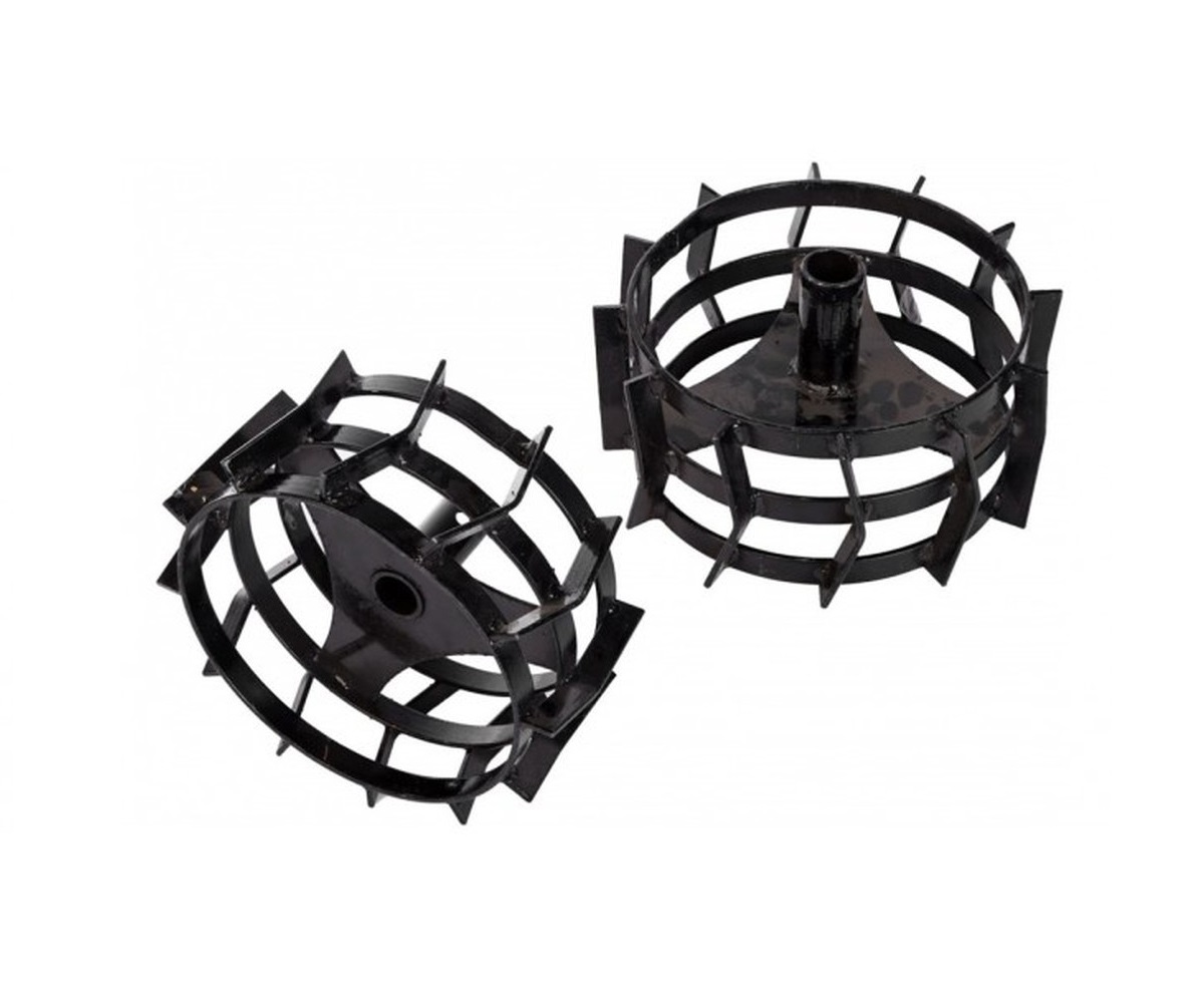 Грунтозацепы чемпион. Грунтозацепы чемпион. Champion bc4401. Грунтозацепы champion c3013 (для gc252). Грунтозацепы для культиватора champion bc5602/bc5602bs/вс5712/вс6712/вс7712/bc6612h 2 шт.