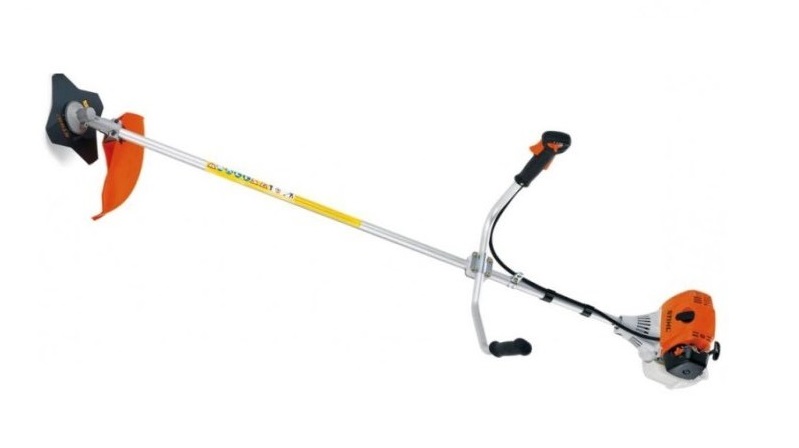 Husqvarna дилеры. Садтех24 интернет магазин садовой техники. Бензиновый резчик husqvarna k 1260-14 5800 вт 7. Green field gf-5. Husqvarna tf324.